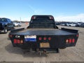 Photo 16 of 16 — 2011 Ford F-350