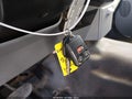 Photo 11 of 16 — 2011 Ford F-350