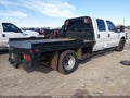 Photo 4 of 16 — 2011 Ford F-350