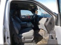 Photo 5 of 16 — 2011 Ford F-350