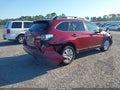 Photo 4 of 18 — 2015 Subaru Outback