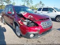 2015 Subaru Outback — photo 6 of 18 | VIN 4S4BSACC9F3337381