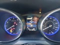 2015 Subaru Outback — photo 7 of 18 | VIN 4S4BSACC9F3337381