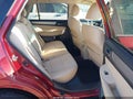 2015 Subaru Outback — photo 8 of 18 | VIN 4S4BSACC9F3337381