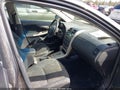 Photo 5 of 11 — 2010 Toyota Corolla