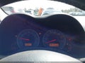 Photo 7 of 11 — 2010 Toyota Corolla