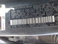 2010 Toyota Corolla — photo 9 of 11 | VIN 2T1BU4EE0AC472988