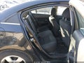 2015 Chevrolet Cruze — photo 8 of 11 | VIN 1G1PC5SB5F7101495