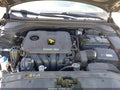 Photo 10 of 16 — 2018 Hyundai Elantra