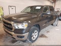 2019 Ram 1500 — photo 2 of 16 | VIN 1C6RRFFG2KN783128