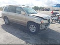 Photo 1 of 17 — 2007 Toyota Highlander