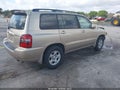 Photo 4 of 17 — 2007 Toyota Highlander