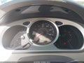 Photo 7 of 17 — 2007 Toyota Highlander