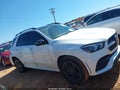 Photo 13 of 16 — 2022 Mercedes-Benz GLE-Class