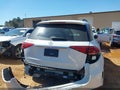 Photo 16 of 16 — 2022 Mercedes-Benz GLE-Class