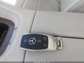 Photo 11 of 16 — 2022 Mercedes-Benz GLE-Class