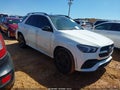 Photo 1 of 16 — 2022 Mercedes-Benz GLE-Class