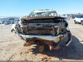 Photo 12 of 15 — 2020 GMC Sierra