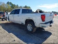 Photo 3 of 15 — 2020 GMC Sierra