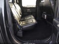 Photo 8 of 16 — 2015 Ford F-150