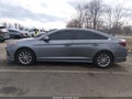 Photo 14 of 16 — 2019 Hyundai Sonata