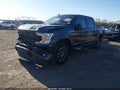 Photo 2 of 16 — 2020 Ford F-150