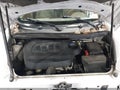 Photo 10 of 16 — 2006 Chevrolet HHR