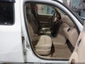 Photo 5 of 16 — 2006 Chevrolet HHR