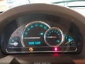Photo 7 of 16 — 2006 Chevrolet HHR