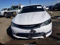 Photo 12 of 19 — 2015 Chrysler 200