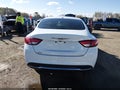 Photo 16 of 19 — 2015 Chrysler 200