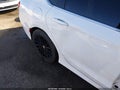 Photo 17 of 19 — 2015 Chrysler 200
