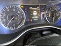 Photo 7 of 19 — 2015 Chrysler 200
