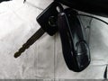 Photo 11 of 17 — 2006 Nissan Maxima