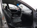 Photo 5 of 17 — 2006 Nissan Maxima