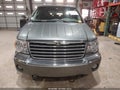 Photo 12 of 16 — 2008 Chrysler Aspen