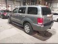 Photo 3 of 16 — 2008 Chrysler Aspen
