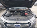 2021 Ford Ranger — photo 10 of 17 | VIN 1FTER4FH3MLD86398