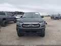 Photo 13 of 17 — 2021 Ford Ranger