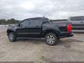 Photo 15 of 17 — 2021 Ford Ranger