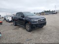 Photo 1 of 17 — 2021 Ford Ranger
