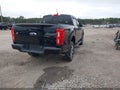 Photo 4 of 17 — 2021 Ford Ranger