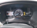 Photo 7 of 17 — 2021 Ford Ranger