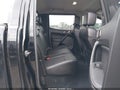 Photo 8 of 17 — 2021 Ford Ranger