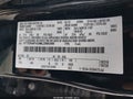 Photo 9 of 17 — 2021 Ford Ranger