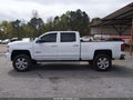 Photo 14 of 16 — 2017 Chevrolet Silverado 2500