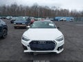Photo 11 of 15 — 2021 Audi A5 Sportback