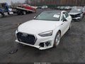Photo 6 of 15 — 2021 Audi A5 Sportback