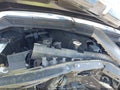 Photo 10 of 16 — 2013 Nissan Titan