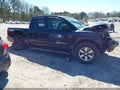 Photo 13 of 16 — 2013 Nissan Titan